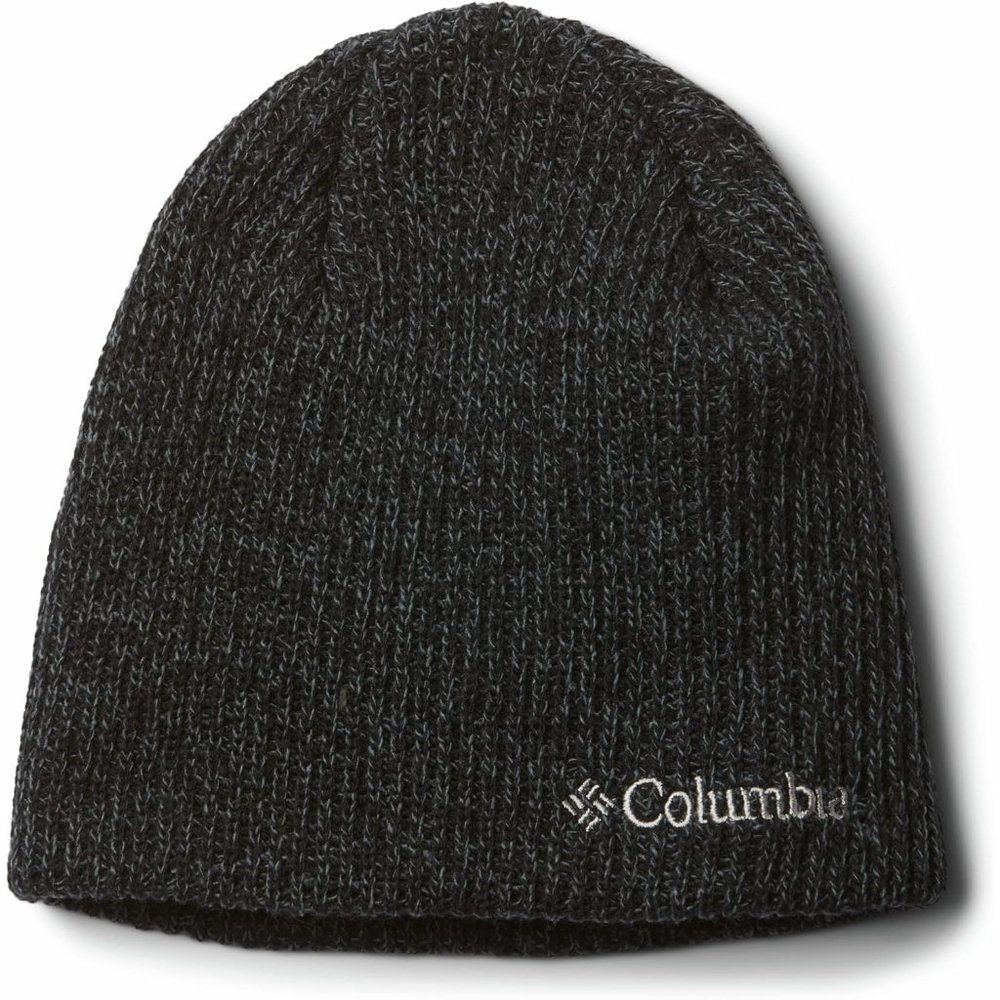 Columbia Whirlibird Watch Cap Beanie
